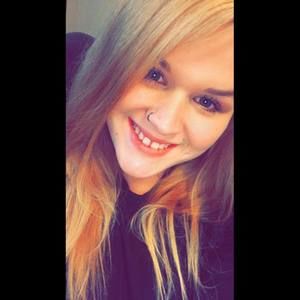 Meet your Posher, Tara